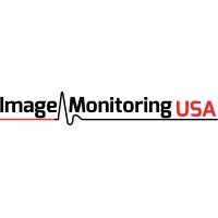 Image Monitoring USA Logo