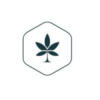 Molecule Health & Wellness Logo