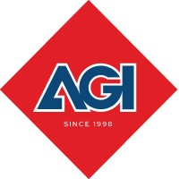 Atlas Group of Institutions Logo