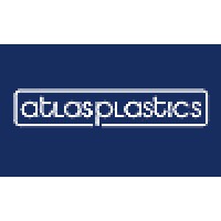 Atlas Plastics South Africa Logo