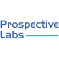 PROSPECTIVE LABS Logo