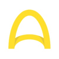 Goldbridge Technology Logo