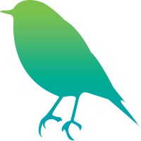 Finch Computing Logo