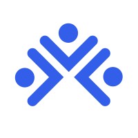 MeetAnyway Logo
