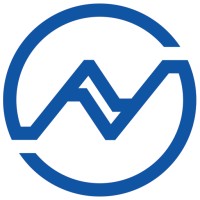 Naya Software, Inc. Logo