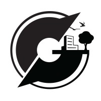 Geolink Expansion Logo