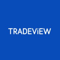 Tradeview Ltd Logo