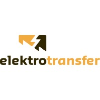 Elektrotransfer Logo