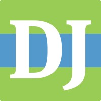 Don Johnson Realty Logo