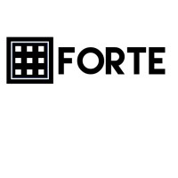 Forte Projects LLC Logo