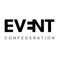 Event Confederation Logo