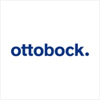 Ottobock Kenya Limited Logo