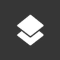 Silverpoint, Inc. Logo