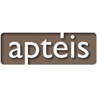 Aptéis Logo