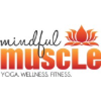 Mindful Muscle LLC Logo
