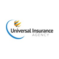 UNIVERSAL INSURANCE AGENCY, INC Logo