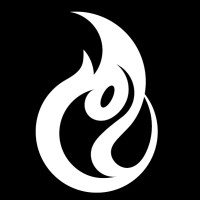 Kindle Coaching Logo