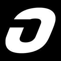 CrossDNA Logo