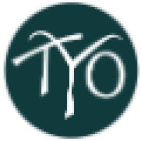 Thames Youth Orchestra Logo