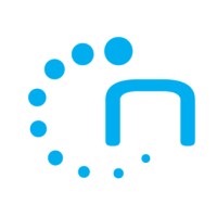 Nemutlu Yazılım Logo