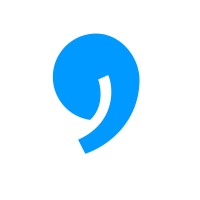 Languify Logo