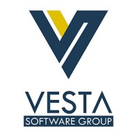 Vesta Software Group Logo