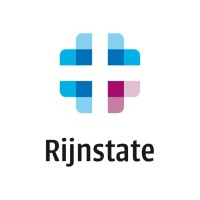 Neurologie Rijnstate Logo