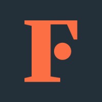 Finanztip Logo
