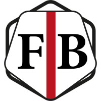 Football Basics Logo