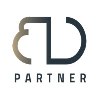 BD Partner Logo