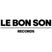 Le Bon Son Records Logo