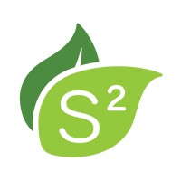 Sustainable² Logo