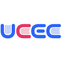 UCEC Logo