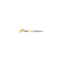 RailLinkSystems Logo
