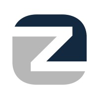 Zero Energy Logo