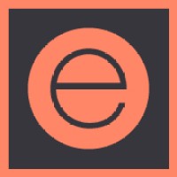 Ethos Creative Group Logo