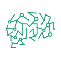 Master Intelligence Logo