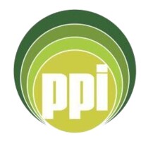 Practical Precision Inc Logo