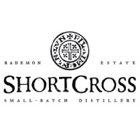 Rademon Estate Distillery Logo