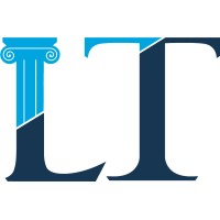 Lotama Asesores y Abogados Logo