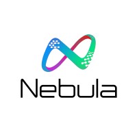 Nebula Logo