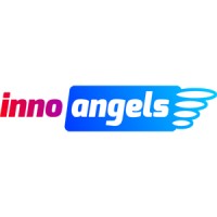 Inno Angels Logo