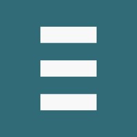 FLEX-O📲 - Espaces de travail flexibles et écoresponsables Logo