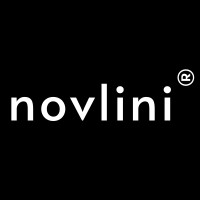 novlini® Logo