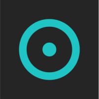 planet Logo