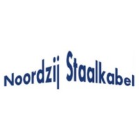 Noordzij Staalkabel B.V. Logo
