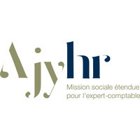 Cabinet Ajyhr Logo
