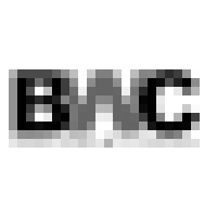 Bailey Wright & Co Solicitors Logo