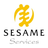 SeSaMe Consulting (Pty) Ltd [SeSaMe Services] Logo
