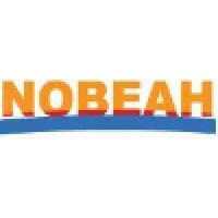 Nobeah Technologies Ltd. Logo